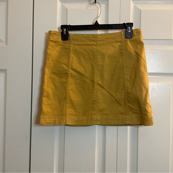 Jolt Skirt size 11/30 - Picture 1 of 5